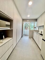 Sommerville Grandeur (D10), Condominium #592305221